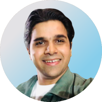 Ritik profile
